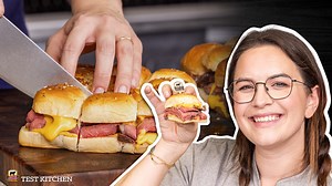 31 reactions | For those moments when you want to savor the warmth of...