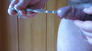 dilator play On Yuvutu Homemade Amateur Porn Movies And XXX Sex Videos