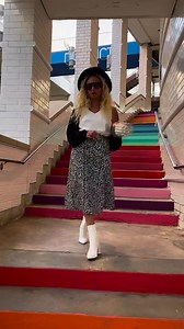 This gorgeous black cardigan are the perfect fall staples to add to your wardrobe! : IG|rachelmichella :https://amzn.to/3ttejEM Shop Hotouch on Amazonhttps://amzn.to/3PSxjnB . . . . . #Hotouch #womensfashion #womensclothing #fashion #fashiontrends #Halloween #halloweenvibes #halloweencostume | Hotouch | Facebook