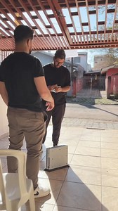 130K views · 3.4K reactions | Pai corrige sabiamente filho m1mado  | Richard Lucas | Facebook