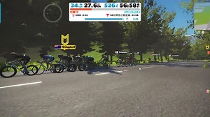 20 reactions | Join us each Sunday @7:00pm NZ Time for CHAPTER2 Club Zwift Session. Search for "Mike CHAPTER2" on Zwift to be added. | CHAPTER2 Bikes | Facebook