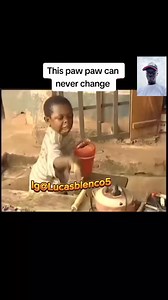 Them need to add pawpaw movies to Netflix 😂🤣🤣🤣#mribu #ibu #pawpaw #cheating #laugh #comedymovies ##nollywoodmovies #Nollywood #nolly reels #fyp #relatable #followme #reelsfbシ #humor #lucasblenco5 #viralvideos #haha #funnymemes #algorithm ##blownthisup #foryoupage #goviral # nigeriamovies #africamagic #nollywoodoldmovies | Lucas Ehiagwina