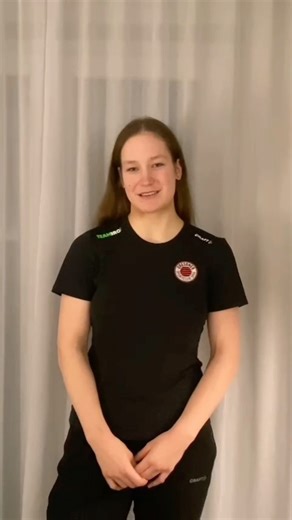 DSC Volleyball Damen on Reels