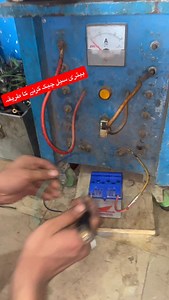 1.1K reactions · 24 shares | Advice #khanhondacentre #khanbikecentre...