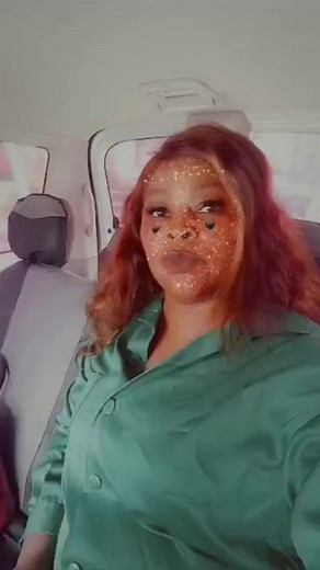 2.8K views · 77 reactions | Poupina Gloria - Comédienne on Reels | Facebook