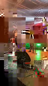 38K views · 748 reactions | Pozdrawiamy Bełchatów i cały sztab WOŚP ❤️ | Jorrgus | Facebook