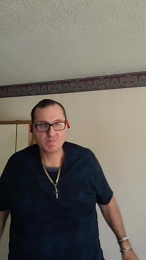 Valkyrie Queen Leann Beckner Robin Robinson Billy Brauer Tiffany Stadlberger Braxton Henderson Tyler Hoke Thomas Jarboe Louann Jackson Tonya Frost Mandy Dick Thomas Fullilove Judy Winemiller Lila Wilson Melesa Wick Andy Stoelting Mercedes Fultz Andrea West Amanda RyLake Amy Stearley Alexander Aseltine Ashley Hulfachor Andrea Randall Kameren Wayne Mike Jaffe B.J. Steadman Becca Hazlett Brenda 'Harden' Lofton Jonathan Beard Edward Gibbons Stacy Bennett | Travis Harden