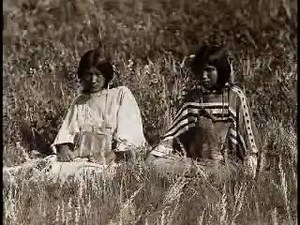 🥁Cherokee Morning Song (A beautiful Native American song)🥁 https://native-wolves-t-shirts.creator-spring.com/ | Feather Eyes.Com