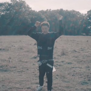 14 reactions | Lil Mosey-Kamikaze (Northsbest) | Lyriz | Facebook