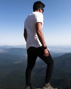 🇮🇷 IRAN I Semnan 🇮🇷 Unfortunetly in IRAN, there are a lot of provinces and many cities that are left unexplored. For example, Semnan, gets very little to almost no tourists visiting it. I never knew this city and this province in general is so diverse in landscapes and climates, so mountainous and so beautiful. Have never been to this one province ever. Visiting this city/province is now in my bucket list ! ‌ لماسيه و كوه اوپرت مناطقى است در مرز سمنان و مازندران که از شمال با جنگل های انبوه 