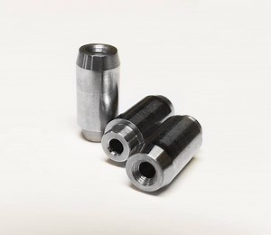 [Hot Item] Customized Hot Die Forging Alloy Steel Parts in Machinery Part Forging Part