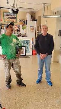 Repipe 1 video testimonial in Mission Viejo