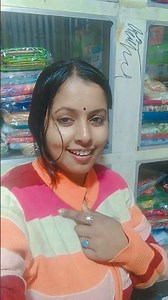 #bollywood #hindisong #