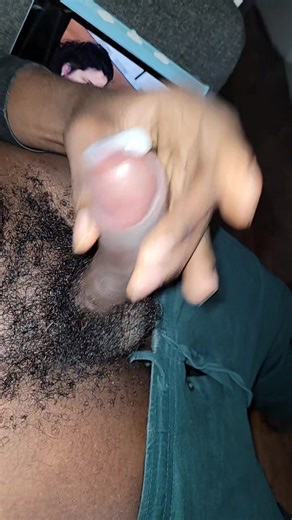 Releasing a nice nut to pretty face meats