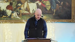 Identity | Pastor Jacob Johnson | Catskill Mountain Christian Center Join Pastor Jacob as we look into what Identity really means! #CMCCChurch #Identity #Preach #Catskills #Upstate | Catskill Mountain Christian Center | Facebook