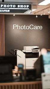 1.1K views | VELKOMMEN TIL PHOTOCARE GRENAA! | PhotoCare Grenaa | Facebook