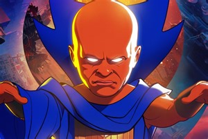 '¿Qué pasaría si...?' revoluciona el universo Marvel con una estimulante versión alternativa para Disney