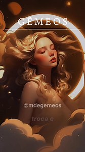 27K views · 1.2K reactions | O QUE DESBLOQUEIA O CORAÇÃO DE GÊMEOS - #signos #astrologia #zodiaco #horoscopo #signo #mapaastral #signodegemeos | Signo de Gêmeos | Facebook