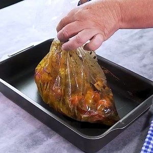 From now on I only cook meat like this, very easy, fast and tasty. | Delicious Cooking Recipes