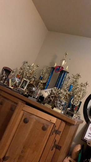 #fyp #wrestling #foyou