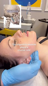 🏆 Active Release Techniques (ART): Move Freely, Feel Better ◼️ What It Does: ▫️ @activereleasetechniques combines targeted pressure with movement to break up adhesions and scar tissue. ▫️ Releases tight muscles, restores mobility, and improves function. ◼️ Why It Matters: ▫️ Overuse, poor posture, and repetitive motion cause chronic tightness and pain. ▫️ ART addresses the root cause, reducing discomfort and preventing future issues. ◼️ The Benefits: ▫️ Immediate relief from muscle tightness an