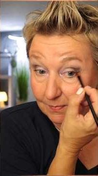 NEU.. BEI MAKEUPCOACH...!!! #makeup #inspiration #mylook