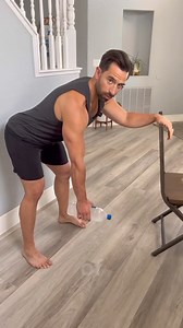 Shoulder Issues? Here’s 3 moves you can do from anywhere to Reset them! #shoulderpain #painfree #reset | ResetU Fitness