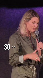 1.2K views | Bob Barker Business 101. @itskatherineblanford See Katherine tonight at 9:30 in The Main Room @longtimenoseecomedy with @cheetosantino @joeyavery @ctisdope @iamcharlesgreaves +more! Get tickets at improv.com/hollywood #hollywoodimprov #comedy | Hollywood Improv | Facebook