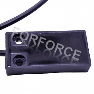 [Hot Item] 51440317 Truck ECE Replacement Jungheinrich Forklift Parts Proximity Sensor Switch
