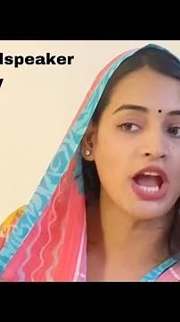 Do not use earphones | Creative Niaa