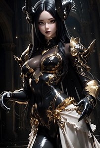 #cosplay #ai #femaleai https://www.patreon.com/FemaleAi | Female Ai