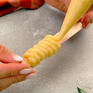 255K views · 382 reactions | Simple and clever cooking methods 襤 | 5-Minute Crafts UK | Facebook