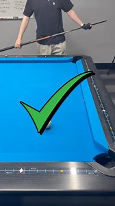353K views · 2.7K reactions | How To Make Bank Shot in Pool Everytime✅ #billiards #hanoi #bida #billiardsindonasia #pinoysports | CalBilliards | Facebook