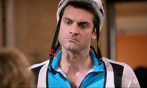 Nos chers voisins fêtent la nouvelle année