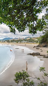 5.8K views · 142 reactions | With over 125-kilometres of coastline, the Bay of Plenty is a heaven for beach lovers, surfers and sun seekers. Here are our top five beaches to visit this summer. ☀️ | Bay of Plenty NZ | Facebook