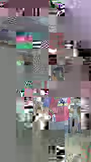 Enigizer Mode On! Formulation of Barangay DRRM Plan. | Biñan City Disaster Risk Reduction and Management Office - BinanC3