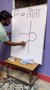 How to draw bird step by step for beginners | AP Drawing