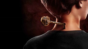 Watch Locke & Key Web Series Online, All Seasons and Episodes | English Show and Action Web Series on Netflix