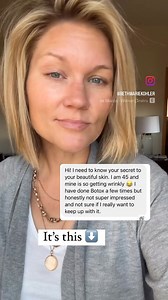 4.9K views | Beth Kohler on Reels | Facebook