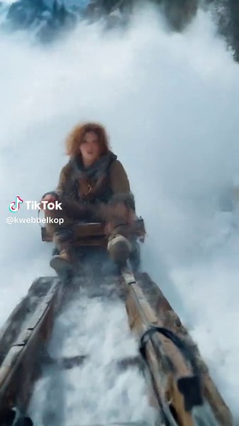 Real Life Minecraft Minecart Exploration