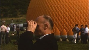 Watch Dunstable - BFI Player