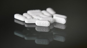 Coronavirus: India lifts ban on export of Hydroxychloroquine