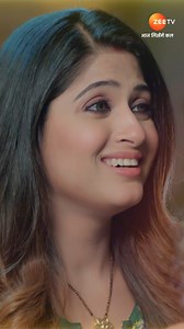 Sanjo rahi hai Amrita mamta ke anokhe pal, par aage kaunsi nayi chunautiyaan kar rahi hain uska intezaar? #AmritaKiDaastaan #Sanjog #ZeeOnTheGoReels Dekho Kahin Bhi Kabhi Bhi #Zee5 App Par:https://zee5.onelink.me/RlQq/ftDownloadZEE5App | ZEE TV