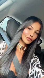 6.2K views · 642 reactions | Native Beauty  #native #nativeart #nativeplants #nativemade #nativepride #nativeproud #nativelover #nativeamerican #nativeamericanstyle #nativegirl #viral #viralreels #video #viralpage #viralvideo #viralpost #viralshorts #reels #reelsfb #reelsvideo #reelsviral #reelit #reels2023 | Be a Native American | Facebook