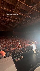 Giant Rooks on Reels