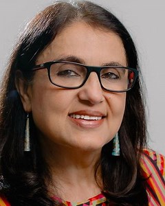 Anuradha Jaggi, LPC-Associate, Houston, TX, 77077 | Psychology Today