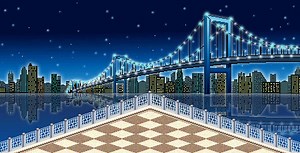 玲 #JULY #SUMMER #BEACH #HOLIDAY | Planet Gif ಌ | Facebook