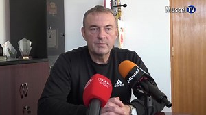 2.7K views · 69 reactions | SPORT | VICTORII PENTRU CS MUSCEL 1 ȘI...