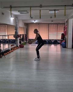 PowerHouse Pilates on Reels