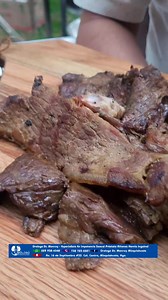 7 comments | Balneario El Arenal recibe en primer Festival del Vino y el Asado. #Tecozautla | Gerardo Campa | Facebook